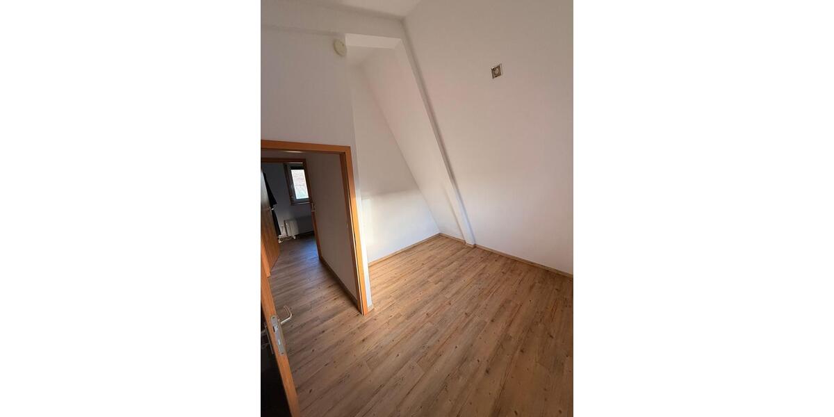 Einfamilienhaus Lichtenberg - 3 Zimmer, 85 m&sup2;, 199.000&euro; | Angebot:26197157