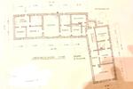 Mehrfamilienhaus, Wohnhaus Gefell - 14 Zimmer, 300 m&sup2;, 350.000&euro; | Angebot:26869208