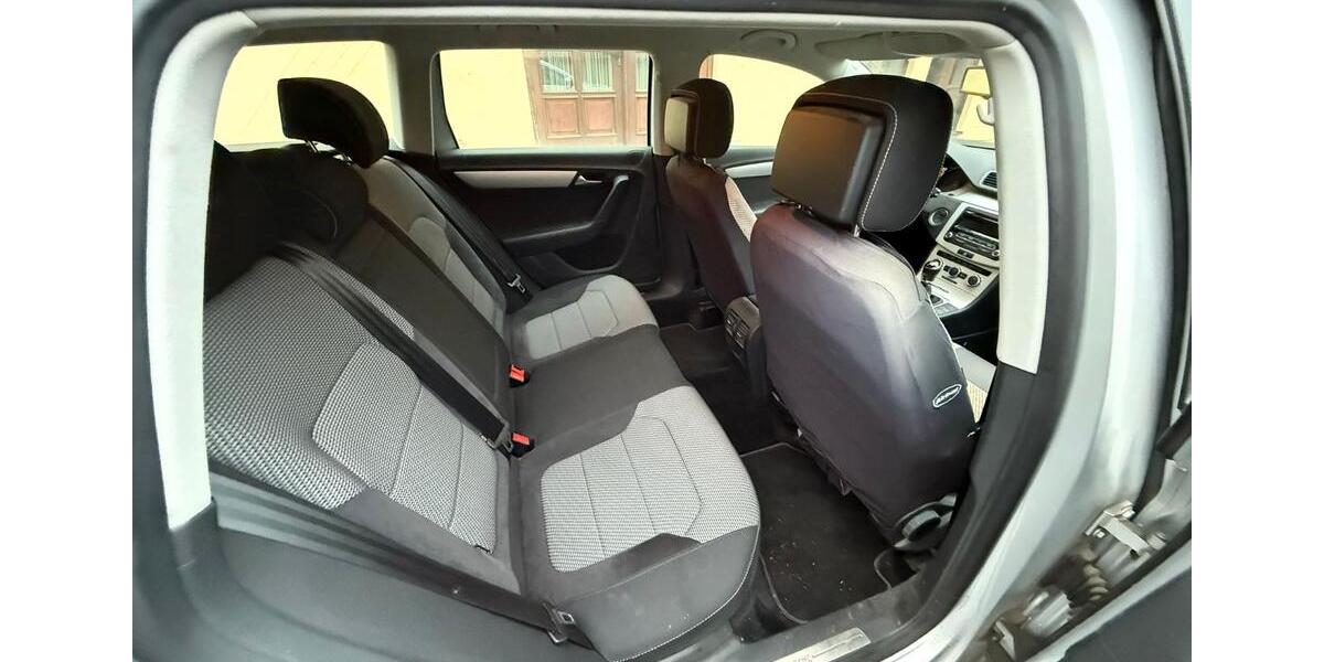 Mehrfamilienhaus, Wohnhaus Rehau - 10 Zimmer, 160 m&sup2;, 110.000&euro; | Angebot:26227229