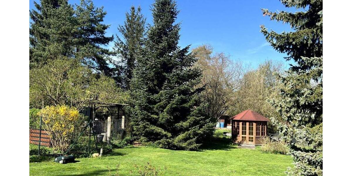 Einfamilienhaus Plauen Westend - 1 Zimmer, 316 m&sup2;, 549.000&euro; | Angebot:25686143