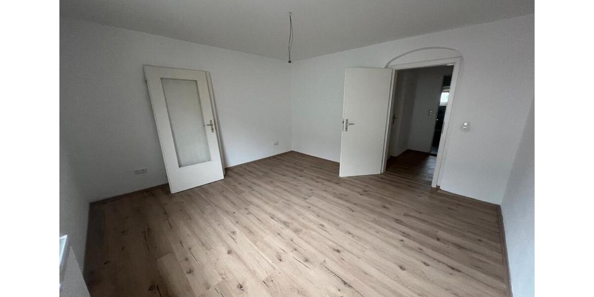 Etagenwohnung Hof Neuhof - 4 Zimmer, 62 m&sup2;, 535&euro; | Angebot:25570546