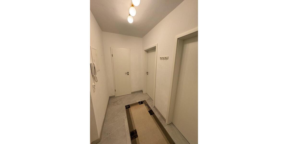 Etagenwohnung Hof Neuhof - 2 Zimmer, 58 m&sup2;, 132.000&euro; | Angebot:26823824