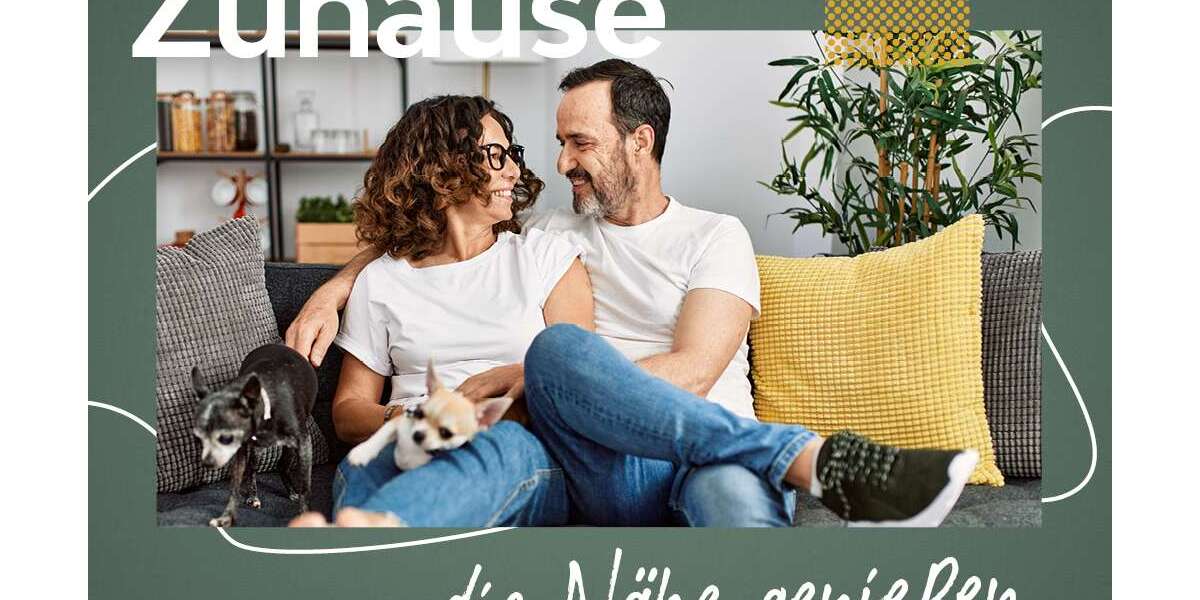 Etagenwohnung Plauen Bahnhofsvorstadt - 3 Zimmer, 62 m&sup2;, 269&euro; | Angebot:24796073