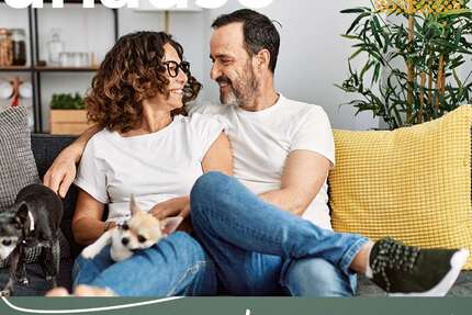 Wohnung Plauen Bahnhofsvorstadt - 3 Zimmer, 62 m&sup2;, 269&euro; | Angebot:24796073