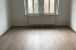 Etagenwohnung Plauen Altstadt - 2 Zimmer, 45 m&sup2;, 230&euro; | Angebot:23544151