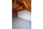 Dachgeschoßwohnung Hof Altstadt - 3 Zimmer, 81 m&sup2;, 550&euro; | Angebot:26176515