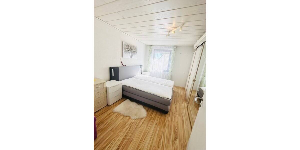 Einfamilienhaus Kirchenlamitz Hohenbuch - 6 Zimmer, 165 m&sup2;, 249.000&euro; | Angebot:26265967