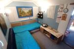 Bungalow Saalburg-Ebersdorf Ebersdorf - 3 Zimmer, 24 m&sup2;, 19.500&euro; | Angebot:27131967