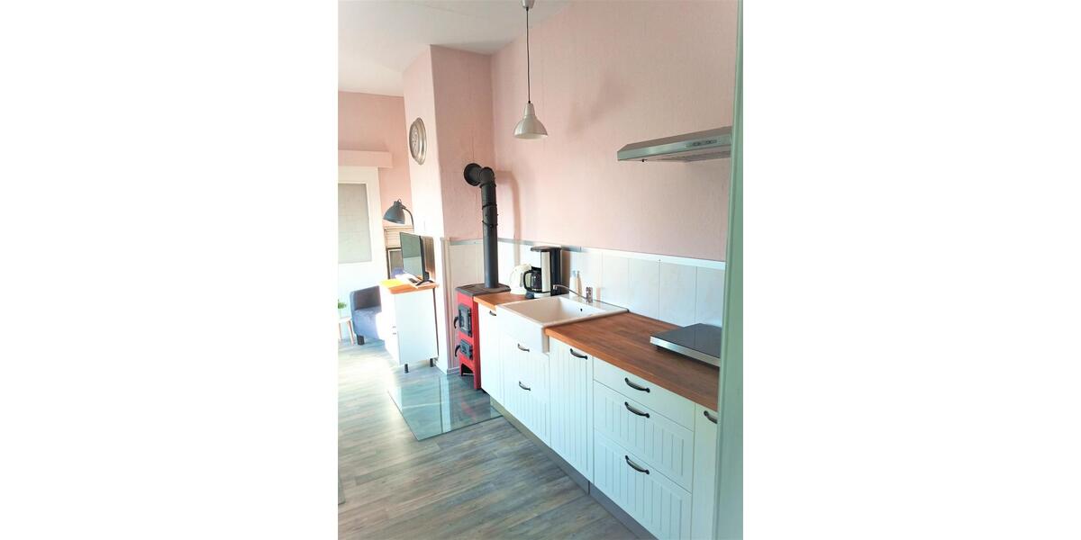 Mehrfamilienhaus, Wohnhaus Oelsnitz (Vogtland) - 30 Zimmer, 1.105 m&sup2;, 349.000&euro; | Angebot:24224906