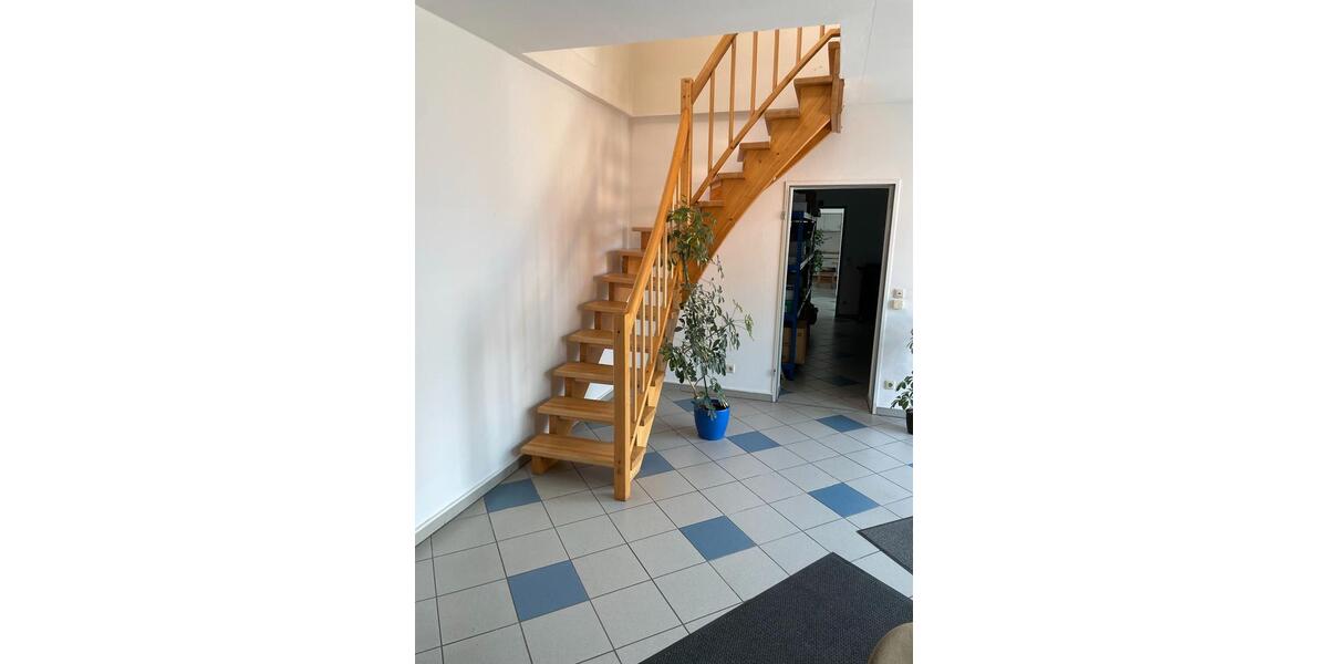 Gewerbeobjekt Hof Neuhof - 2.590&euro; | Angebot:25812927