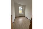 Etagenwohnung Hof Altstadt - 3 Zimmer, 90 m&sup2;, 650&euro; | Angebot:25497531