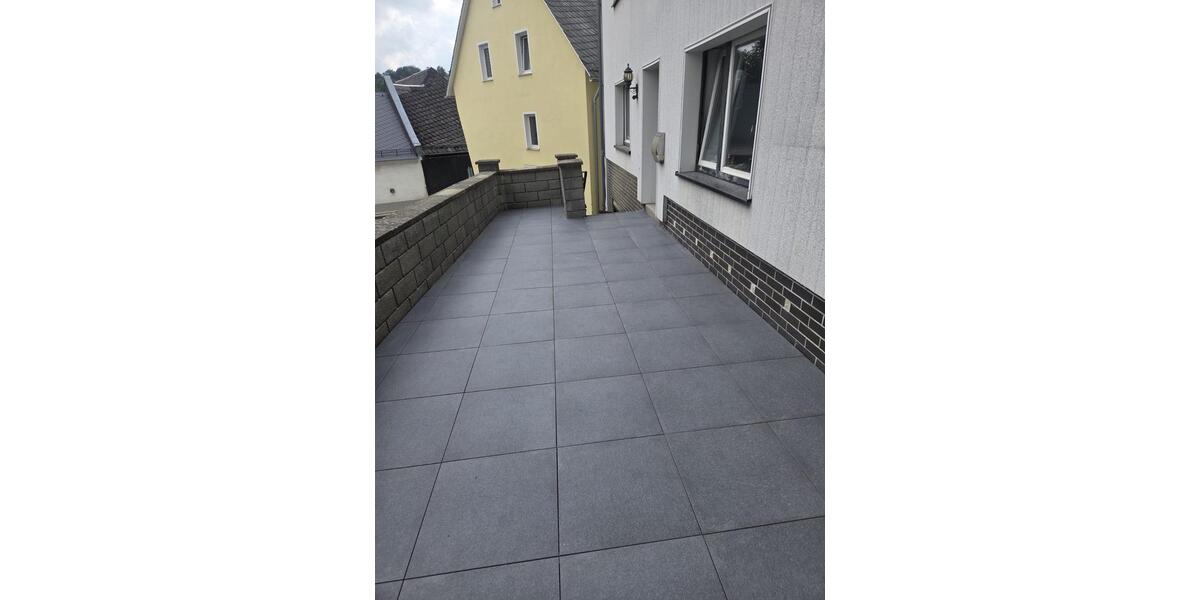 Mehrfamilienhaus, Wohnhaus Münchberg - 9 Zimmer, 200 m&sup2;, 125.000&euro; | Angebot:26973814