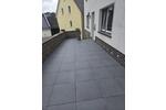 Mehrfamilienhaus, Wohnhaus Münchberg - 9 Zimmer, 200 m&sup2;, 125.000&euro; | Angebot:26973814