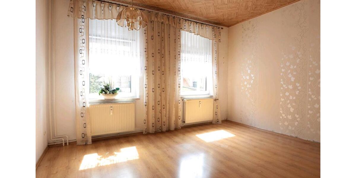 Reihenhaus Markneukirchen - 98.000&euro; | Angebot:27249071
