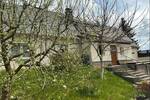 Einfamilienhaus Oelsnitz - 4 Zimmer, 90 m&sup2;, 165.000&euro; | Angebot:26862459
