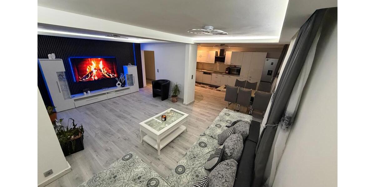 Doppelhaushälfte Selb - 4 Zimmer, 185 m&sup2;, 329.000&euro; | Angebot:26236645