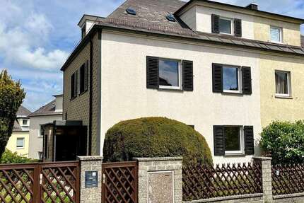 Haus Hof Neuhof - 8 Zimmer, 150 m&sup2;, 209.000&euro; | Angebot:27009228