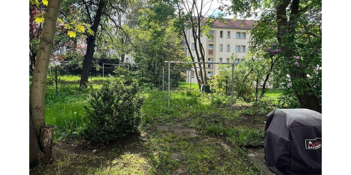 Mehrfamilienhaus, Wohnhaus Plauen Ostvorstadt - 1 Zimmer, 290 m&sup2;, 265.000&euro; | Angebot:25708225