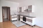 Erdgeschoßwohnung Hof Altstadt - 2 Zimmer, 50 m&sup2;, 350&euro; | Angebot:26613622