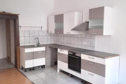 Wohnung Hof Altstadt - 2 Zimmer, 50 m&sup2;, 350&euro; | Angebot:26613622
