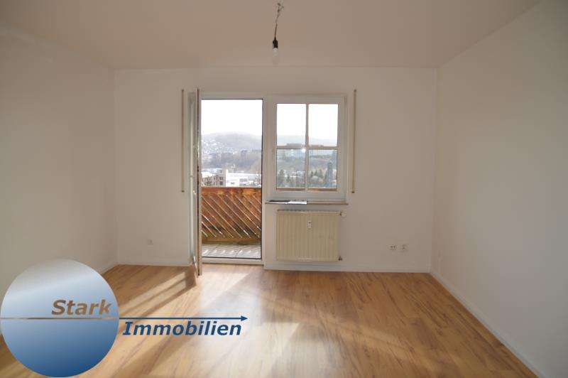 Etagenwohnung Plauen Altstadt - 2 Zimmer, 46 m&sup2;, 58.000&euro; | Angebot:25473059