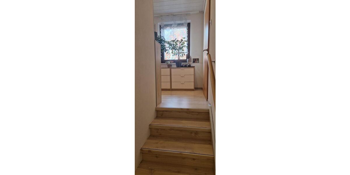 Einfamilienhaus Rosenthal am Rennsteig - 5 Zimmer, 180 m&sup2;, 219.000&euro; | Angebot:26981961