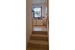 Einfamilienhaus Rosenthal am Rennsteig - 5 Zimmer, 180 m&sup2;, 219.000&euro; | Angebot:26981961