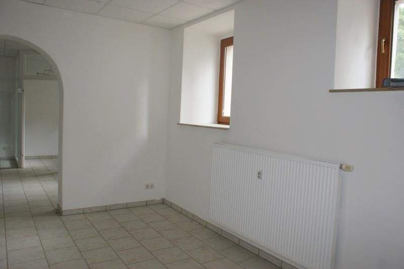 Gewerbeobjekt Plauen Stadtmitte - 5 Zimmer, 395&euro; | Angebot:25738173