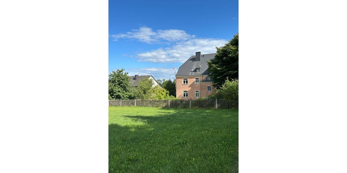 Einfamilienhaus Köditz - 9 Zimmer, 282 m&sup2;, 220.000&euro; | Angebot:25195300