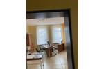 Mehrfamilienhaus, Wohnhaus Hof Innenstadt - 2 Zimmer, 580 m&sup2;, 695.000&euro; | Angebot:26795113