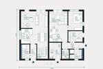 Mehrfamilienhaus, Wohnhaus Plauen Vogtland Westend - 6 Zimmer, 301 m&sup2;, 378.579&euro; | Angebot:26868686