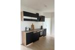 Etagenwohnung Selb - 1 Zimmer, 15 m&sup2;, 345&euro; | Angebot:26579877