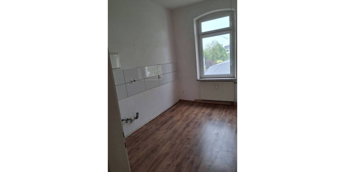 Etagenwohnung Hof Innenstadt - 3 Zimmer, 86 m&sup2;, 620&euro; | Angebot:26851282