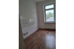 Etagenwohnung Hof Innenstadt - 3 Zimmer, 86 m&sup2;, 620&euro; | Angebot:26851282