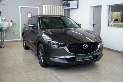Mazda CX-30 37.451 km 19.890 &euro; Helmbrechts 95233