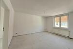 Etagenwohnung Plauen Bahnhofsvorstadt - 2 Zimmer, 50 m&sup2;, 279&euro; | Angebot:24487294