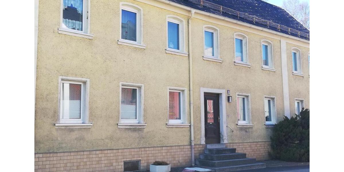 Mehrfamilienhaus, Wohnhaus Oberkotzau - 10 Zimmer, 220 m&sup2;, 160.000&euro; | Angebot:25161813