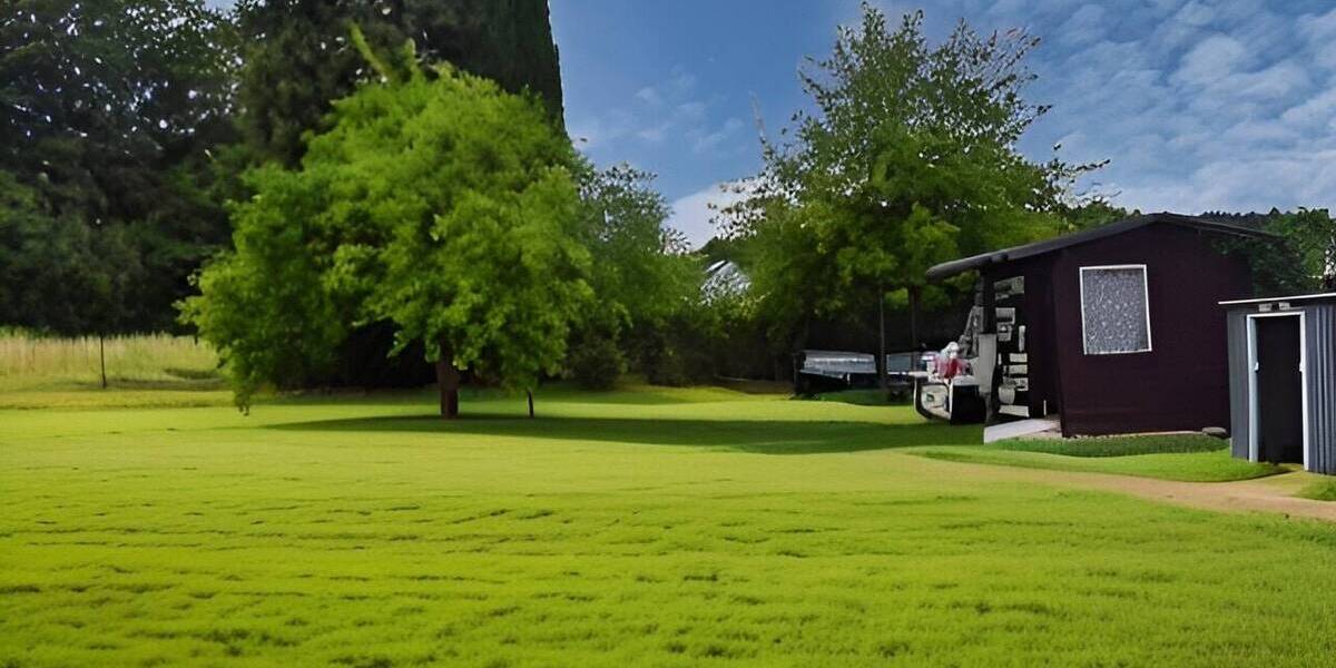 Etagenwohnung Schönwald - 4 Zimmer, 78 m&sup2;, 99.500&euro; | Angebot:25743904