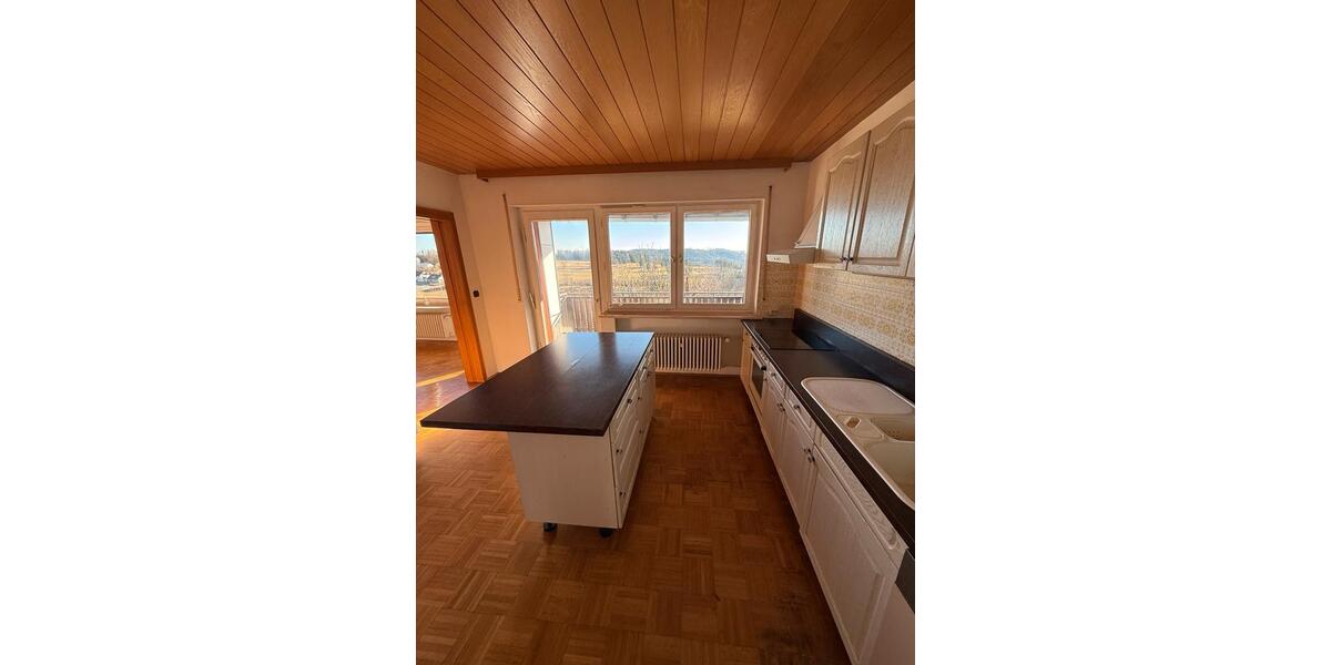 Einfamilienhaus Schwarzenbach am Wald - 239.000&euro; | Angebot:25853992