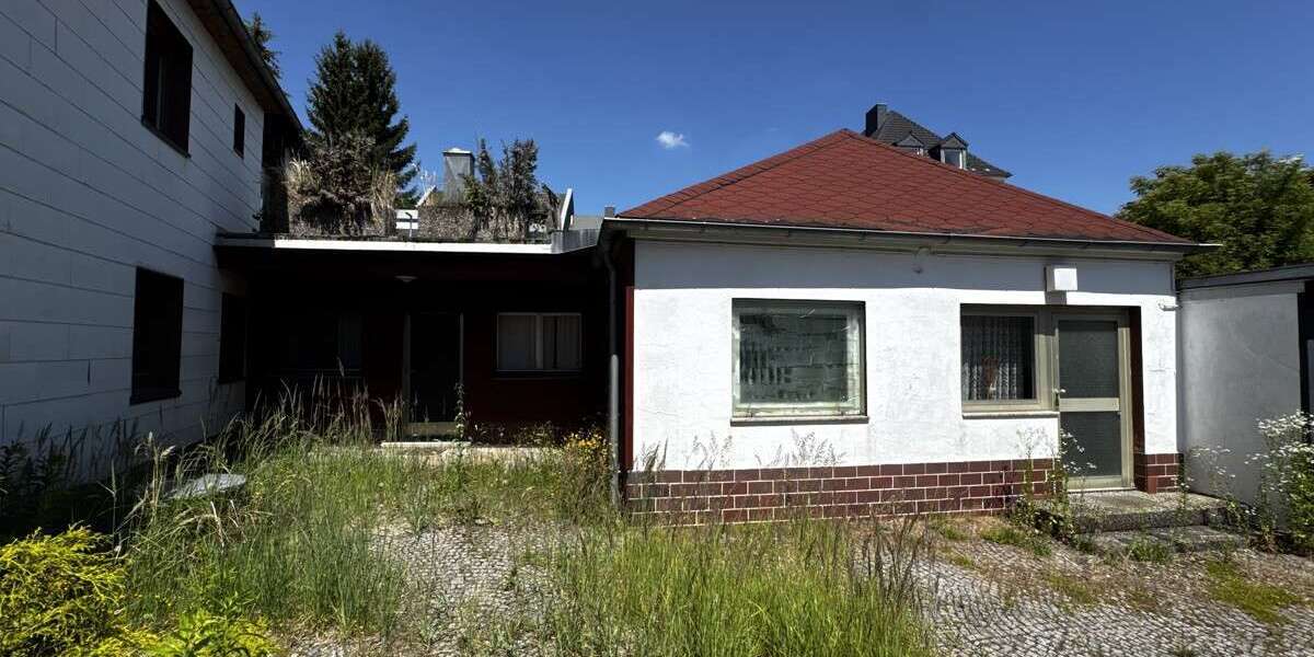 Gewerbeobjekt Hof Neuhof - 129.000&euro; | Angebot:27103459