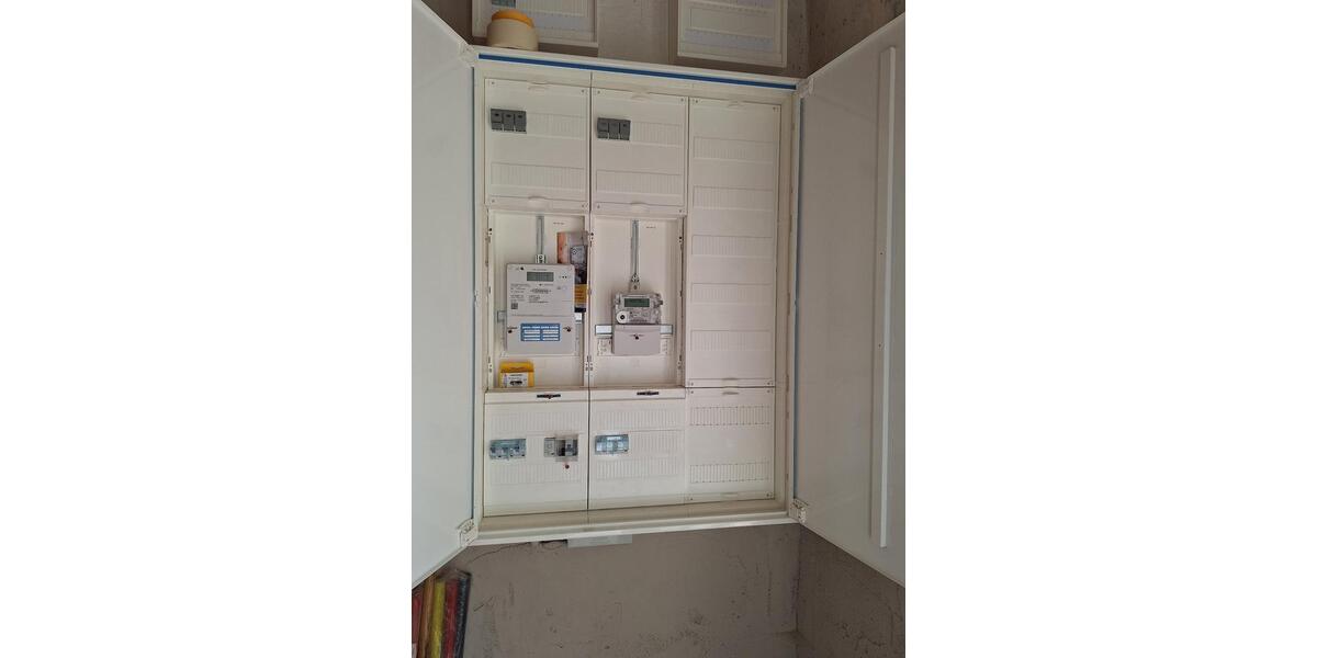 Einfamilienhaus Geroldsgrün - 8 Zimmer, 150 m&sup2;, 39.000&euro; | Angebot:26864400