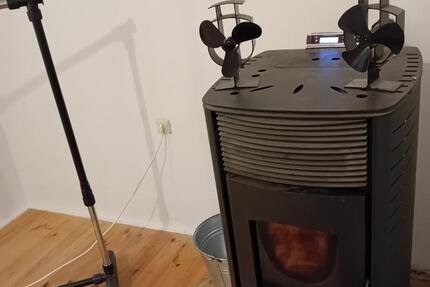 Haus Schwarzenbach am Wald - 4 Zimmer, 75 m&sup2;, 550&euro; | Angebot:25853605