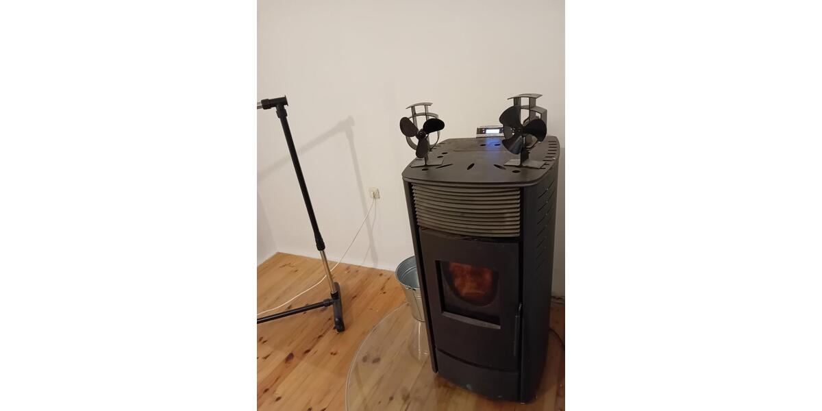 Reihenhaus Schwarzenbach am Wald - 4 Zimmer, 75 m&sup2;, 550&euro; | Angebot:25853605