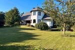 Einfamilienhaus Schleiz - 6 Zimmer, 198 m&sup2;, 550.000&euro; | Angebot:26981969