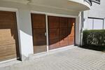 Etagenwohnung Tanna - 5 Zimmer, 124 m&sup2;, 129.800&euro; | Angebot:26847577