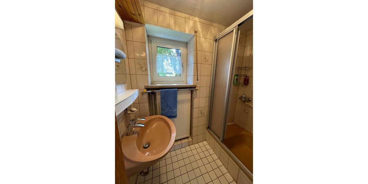 Einfamilienhaus Schauenstein - 9 Zimmer, 140 m&sup2;, 135.000&euro; | Angebot:24622090