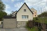Einfamilienhaus Oelsnitz - 4 Zimmer, 90 m&sup2;, 165.000&euro; | Angebot:26862459