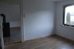 Dachgeschoßwohnung Issigau - 6 Zimmer, 100 m&sup2;, 465&euro; | Angebot:25218956