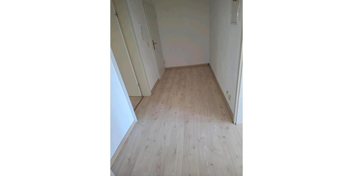 Etagenwohnung Plauen - 2 Zimmer, 47 m&sup2;, 45.000&euro; | Angebot:22093716