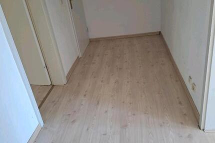 Wohnung Plauen - 2 Zimmer, 47 m&sup2;, 45.000&euro; | Angebot:22093716